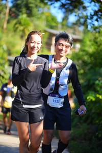 BIB: 1251
                            <button type="button" onclick="openModal(19338908)" class="btn btn-primary btn-sm float-right btn-popup" data-toggle="modal" data-target=".modal-high-quality">
                        <i class="fas fa-shopping-cart"></i> Add to Cart
                    </button>
                                            <button type="button" onclick="isThisMe(19338908, true)" class="btn btn-success btn-sm float-right btn-popup btn-isme hidden" data-toggle="tooltip" data-placement="bottom" title="นี่คือรูปของคุณใช่ไหม คลิกที่นี่เพื่อเอาเข้าอัลบั้ม">
                        <i class="fas fa-plus"></i> Add to album
                    </button>
                    <button type="button" onclick="isThisMe(19338908, false)" class="btn btn-warning btn-sm float-right btn-popup btn-isnotme hidden">
                        <i class="fas fa-ban"></i> Remove from album
                    </button>